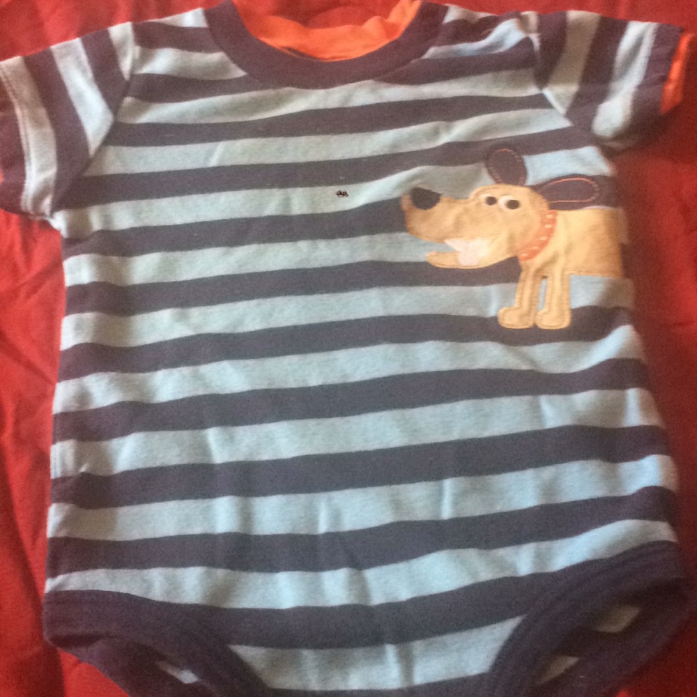 Onesies